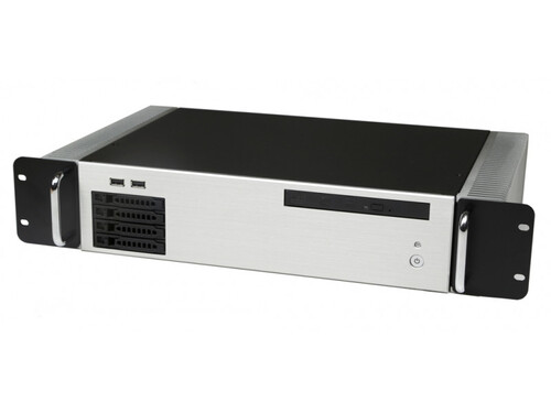 FU-F2340產品圖