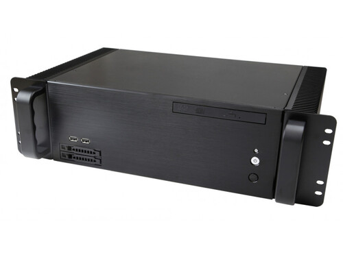 FU-F3320產品圖