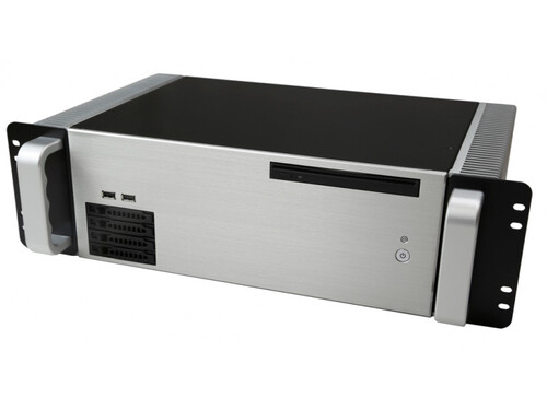 FU-F3340產品圖