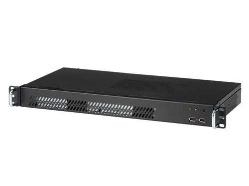 TAWA-T1102產品圖