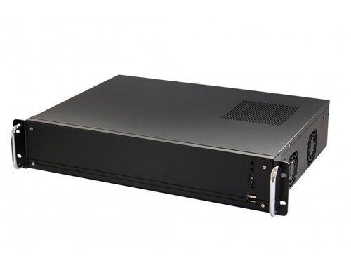 TAWA-T2401產品圖