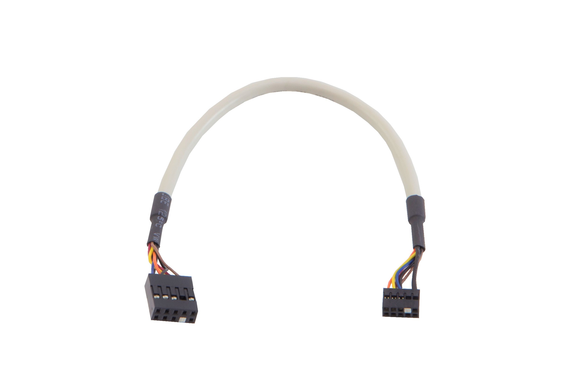 AUDIO CABLE(PITCH 2.54 TO 2.0)  |Products|Accessories|Cable & Cord