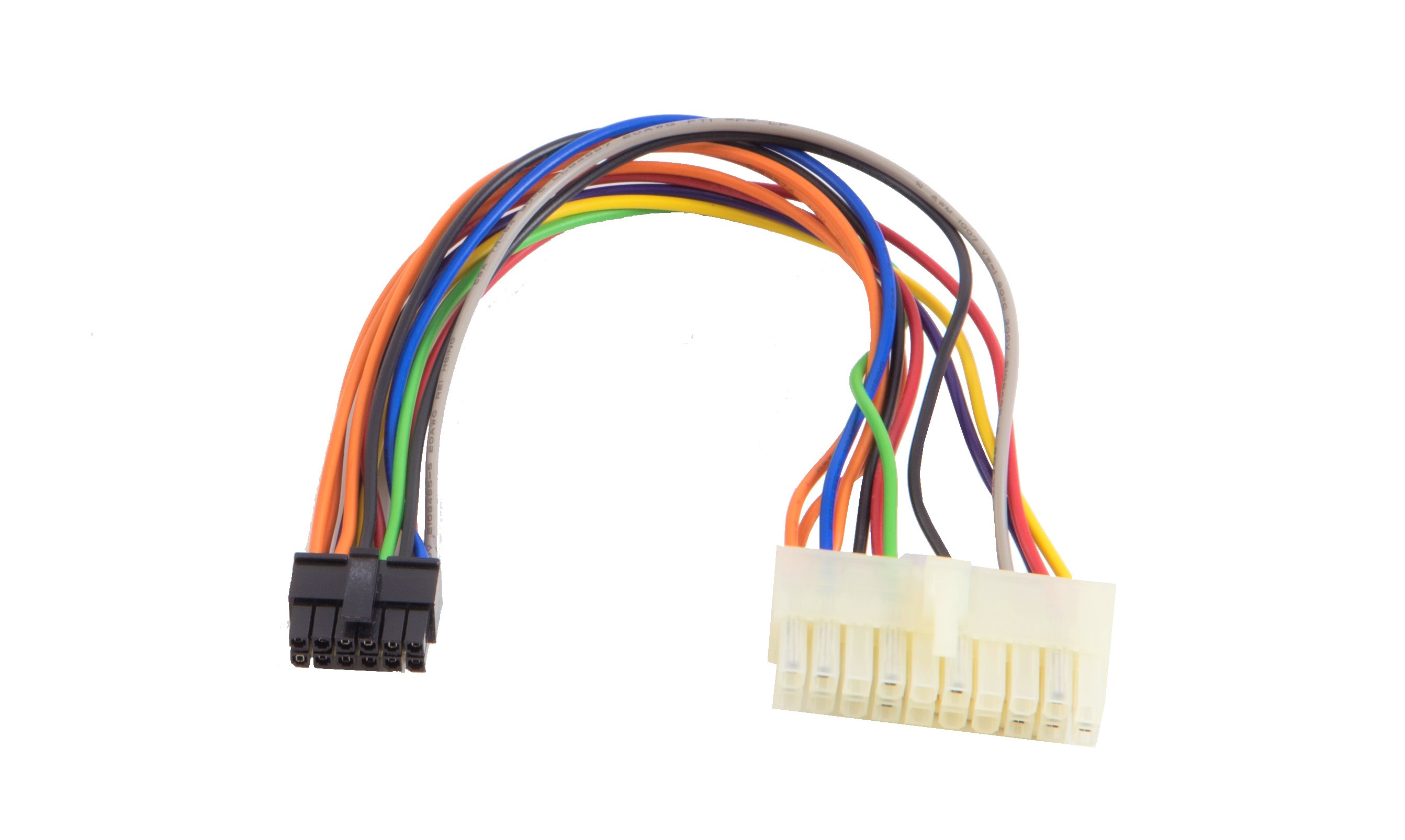 12-20 ATX CABLE  |Products|Accessories|Cable & Cord