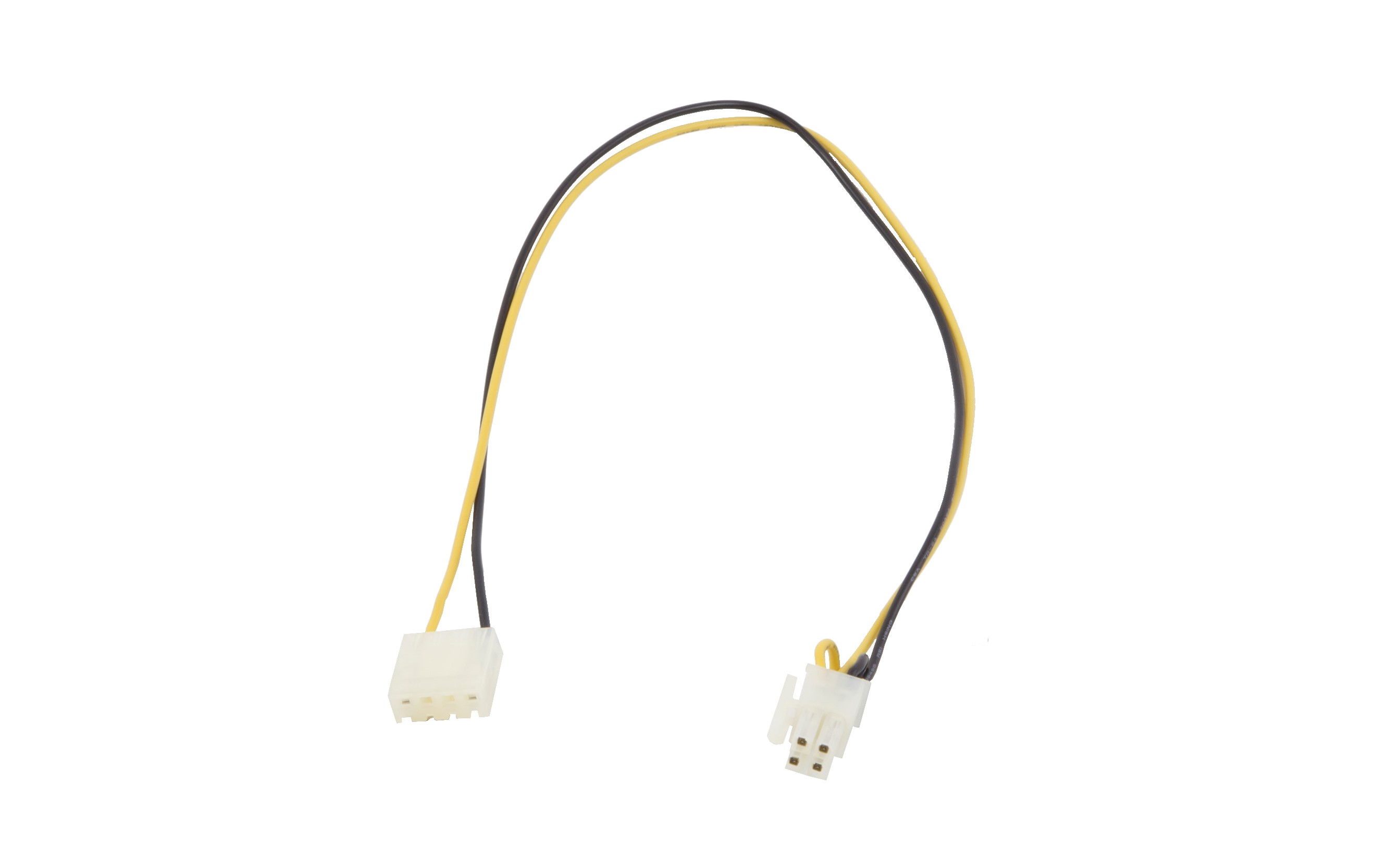 4-4 CABLE  |Products|Accessories|Cable & Cord