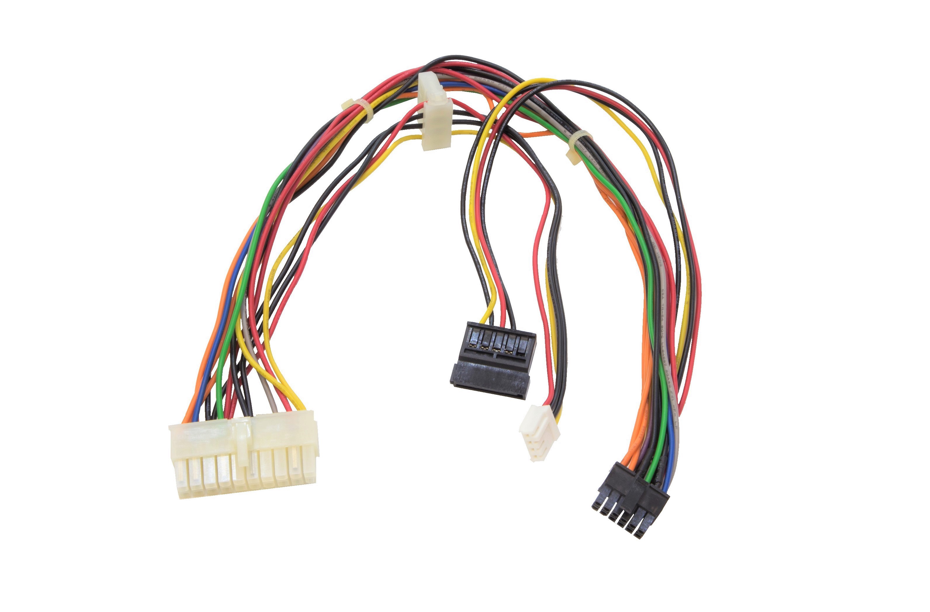 12-20 ATX CABLE  |Products|Accessories|Cable & Cord