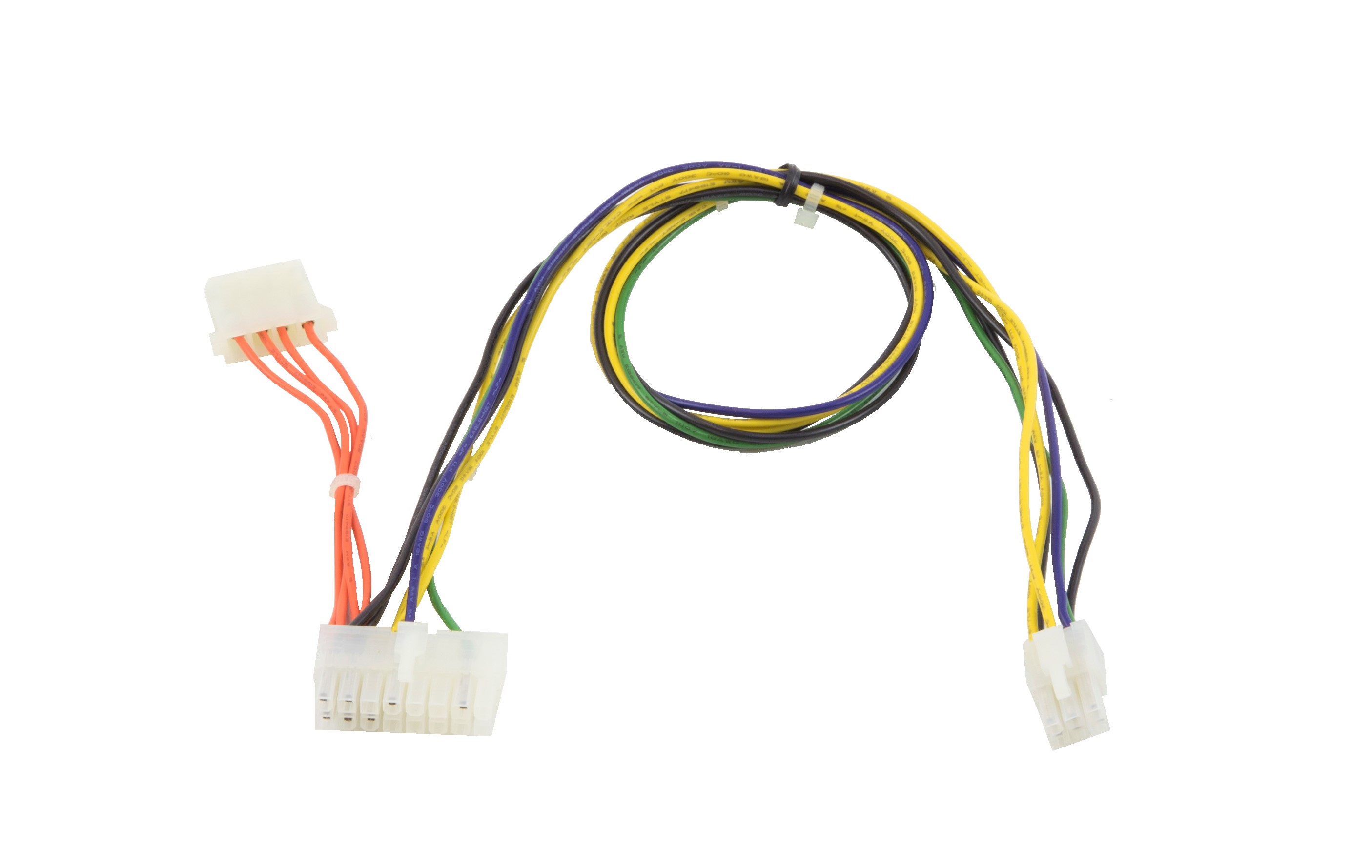 4-16-6 ATX CABLE  |Products|Accessories|Cable & Cord