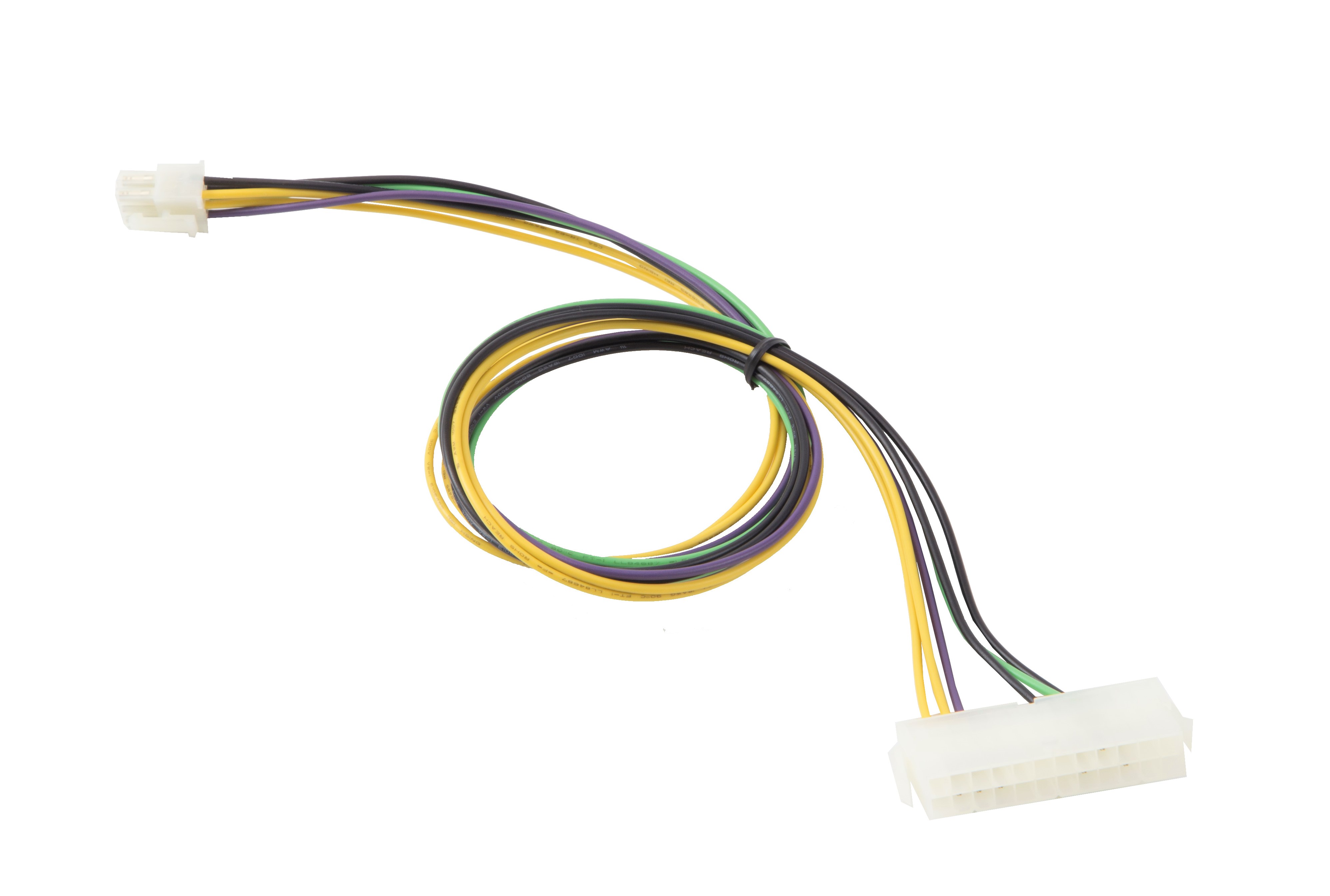 24-6 POWER CABLE  |Products|Accessories|Cable & Cord