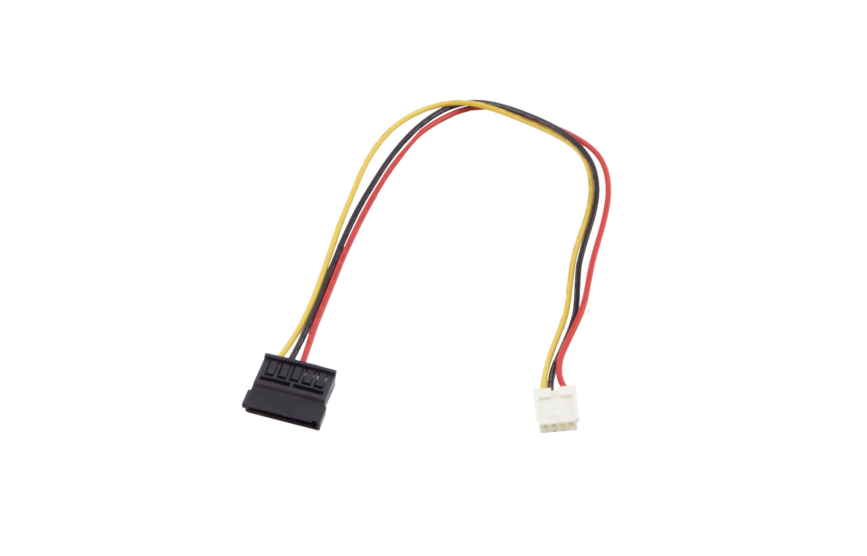 SATA POWER CABLE  |Products|Accessories|Cable & Cord
