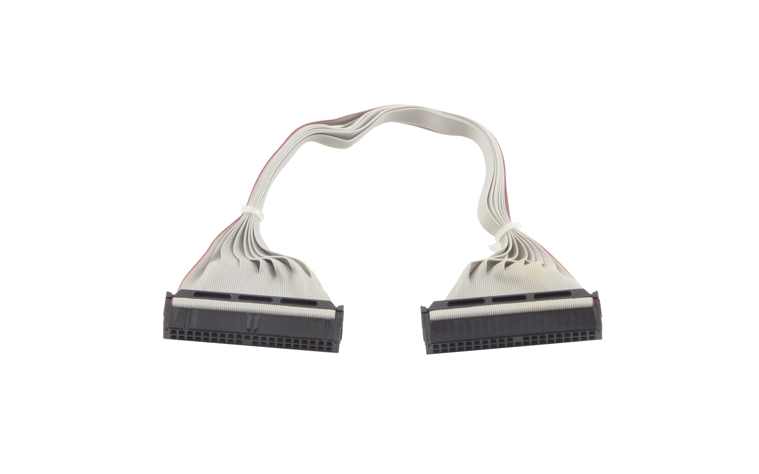 40-40 IDE CABLE FOR CD-ROM  |Products|Accessories|Cable & Cord