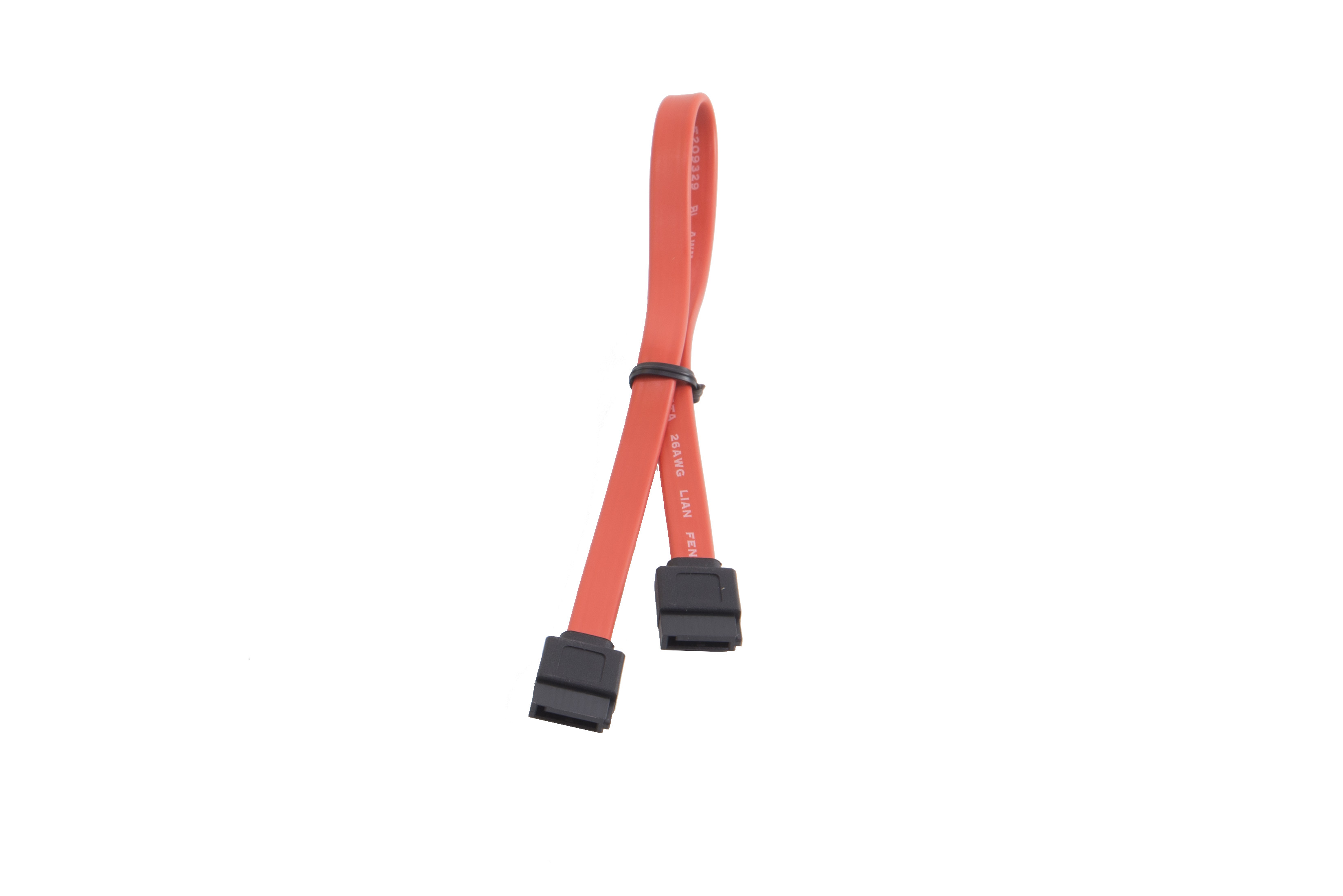 SATA CABLE 180-180  |Products|Accessories|Cable & Cord