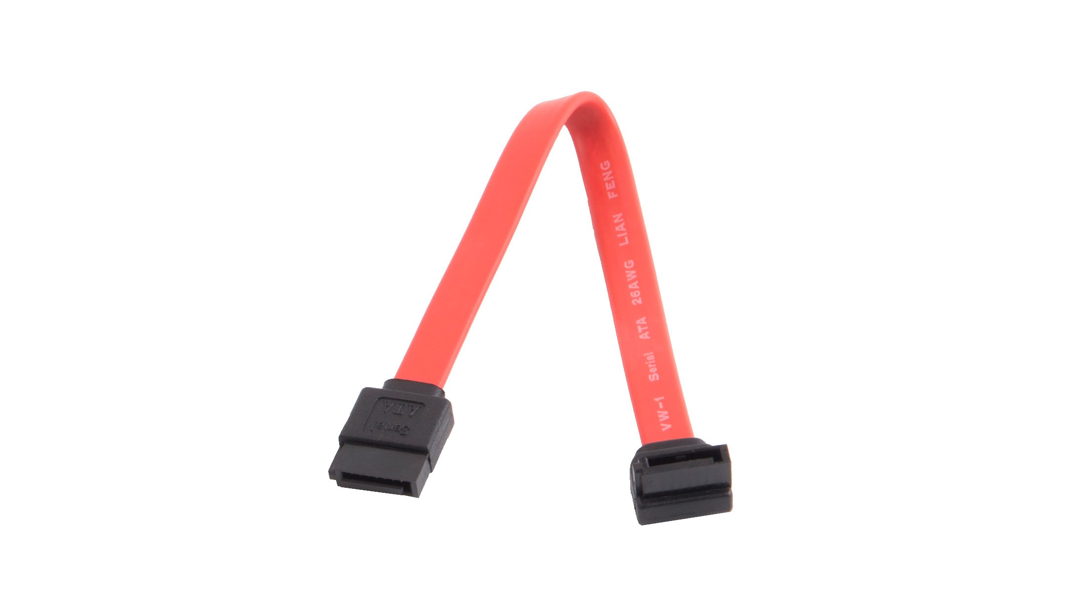 SATA CABLE 180-90  |Products|Accessories|Cable & Cord