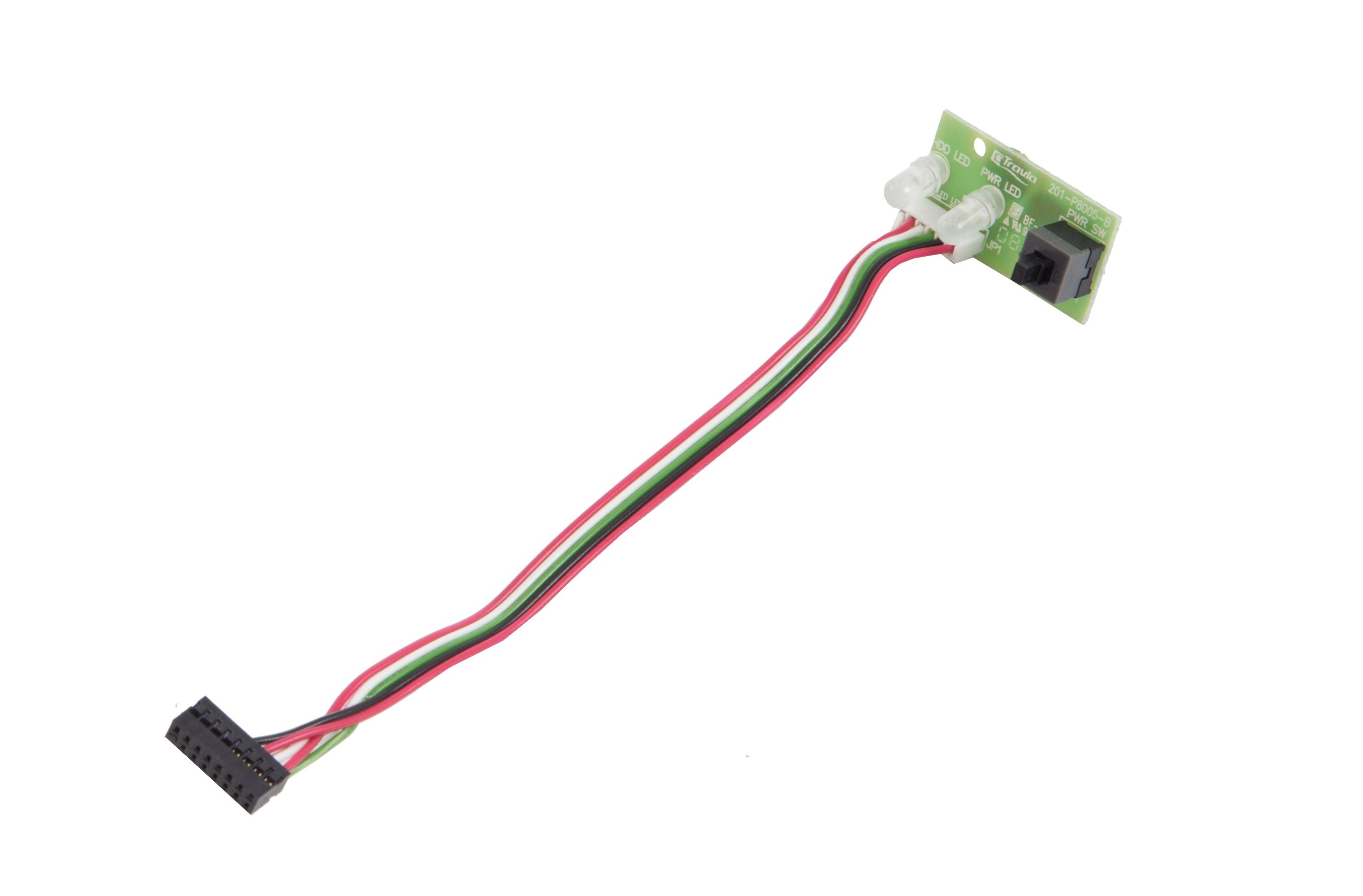SW BOARD+150mm CABLE  |Products|Accessories|Others
