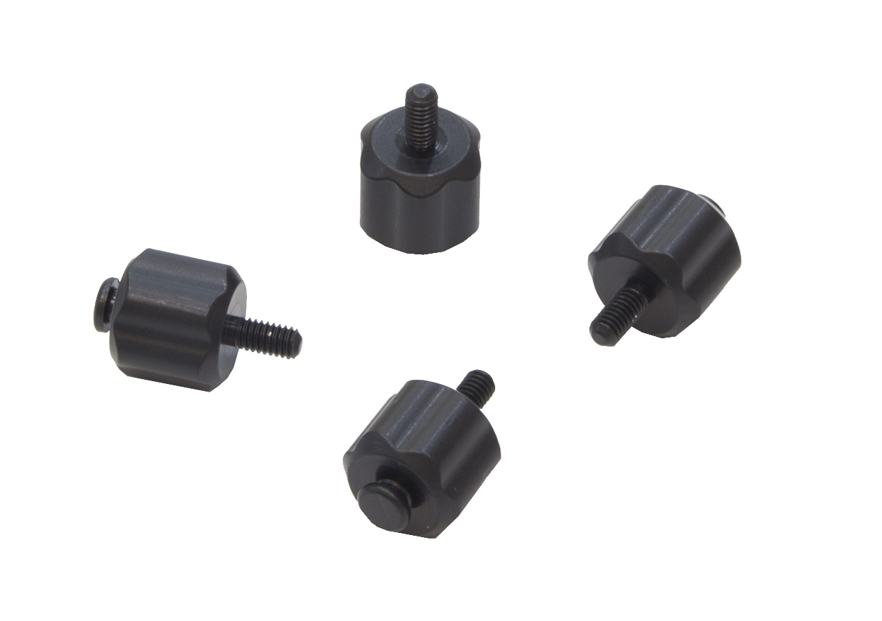 Vesa M4 Screws  |Products|Accessories|Others