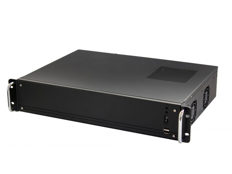 TAWA-T2401  |Products|Rackmount|2U Rackmount